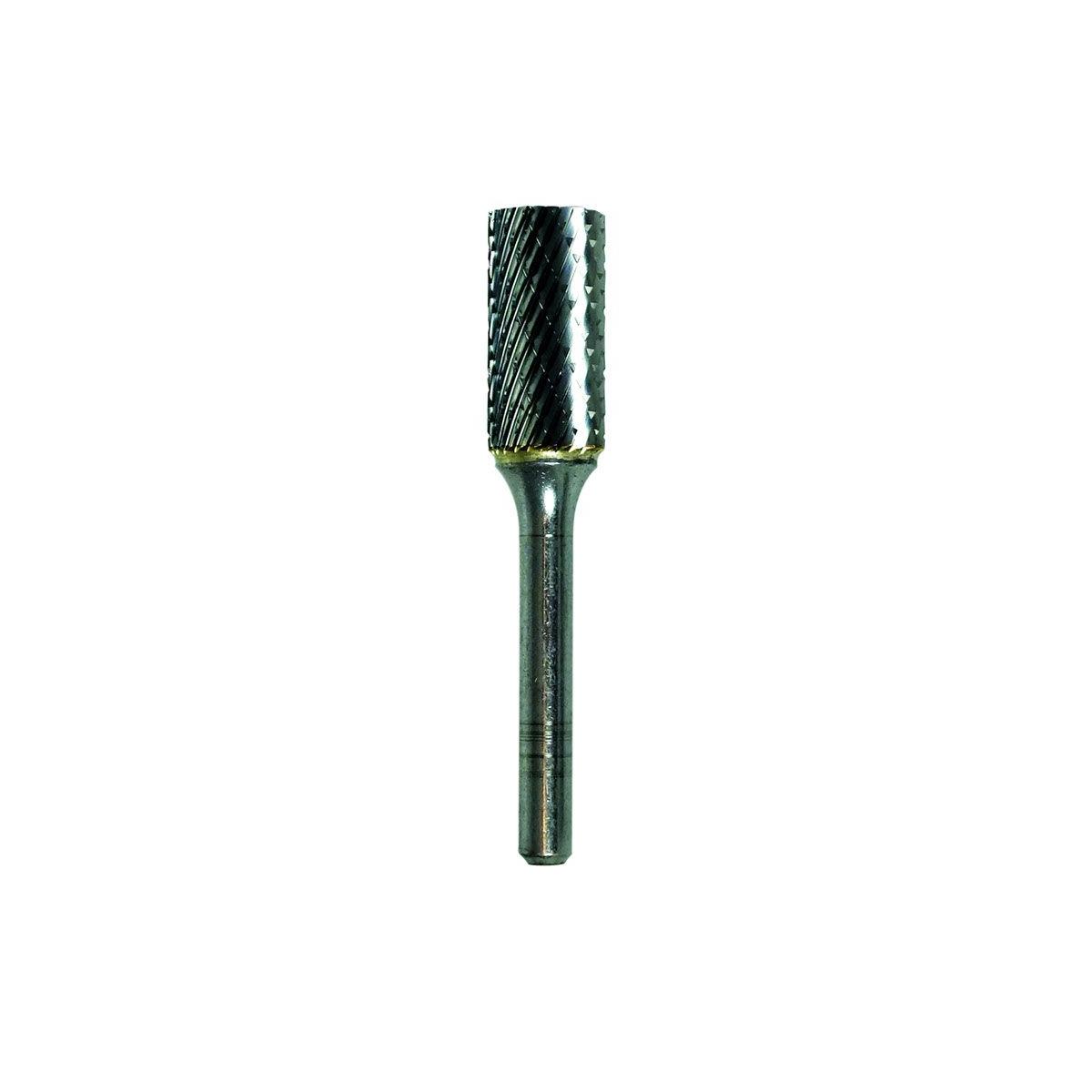 Chicago Pneumatic FRÄSER DOUBLE CUT 12MM FORM A