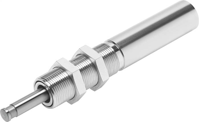 FESTO DYSR-32-60-Y5 (1138649) Stoßdämpfer