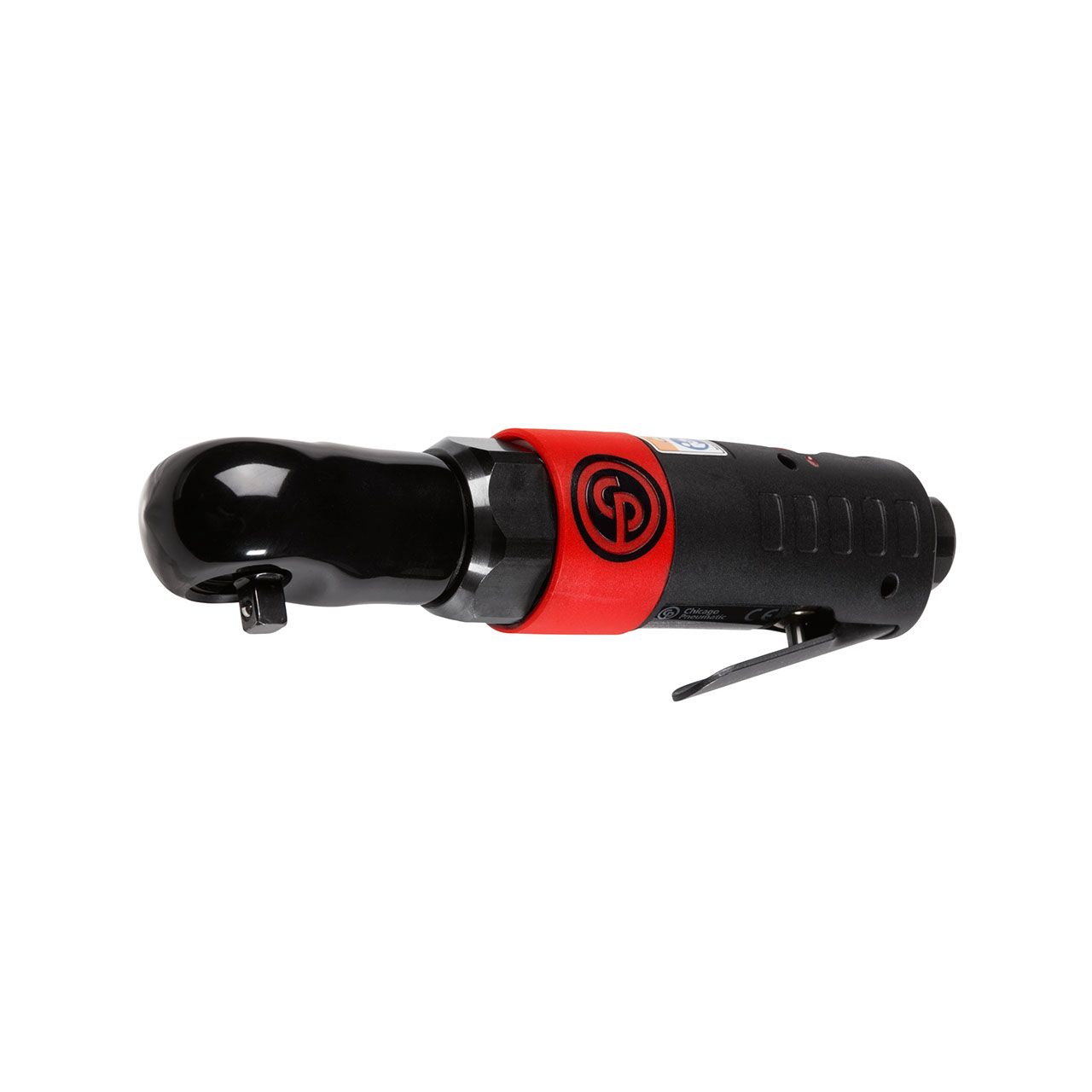 Chicago Pneumatic CP825C 1/4" Ratsche