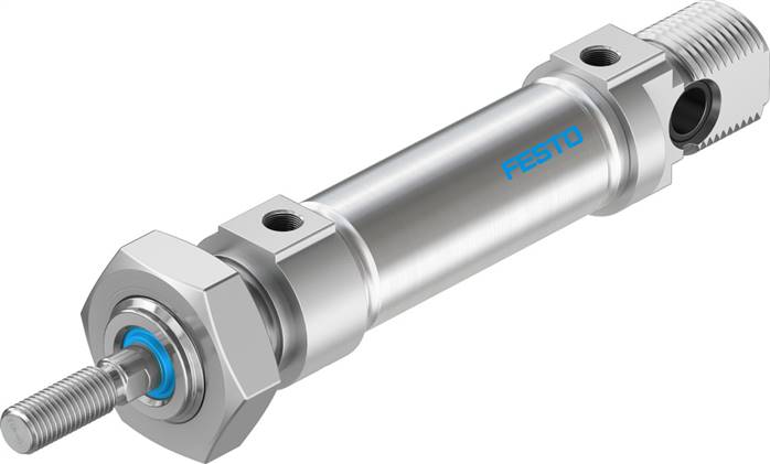 FESTO DSNU-16-10-PPV-A (1908266) Normzylinder