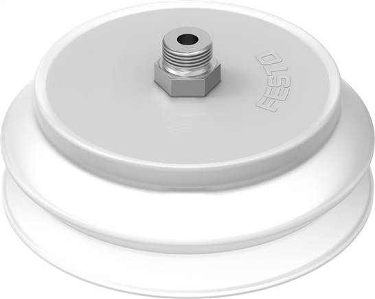 FESTO VASB-125-3/8-SI-B (1387375) Vakuumsauger