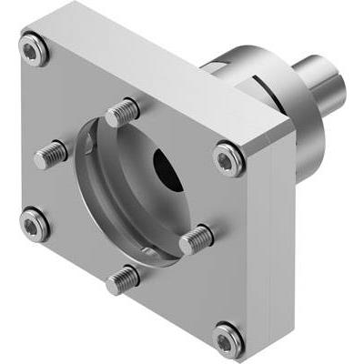 FESTO EAMM-A-M80-90GB (8063567) Axialbausatz
