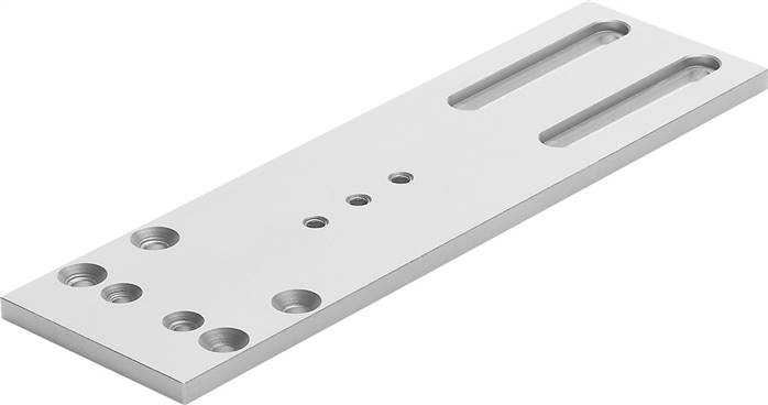 FESTO HMIXB-RP/FP (539654) Installationsbausatz