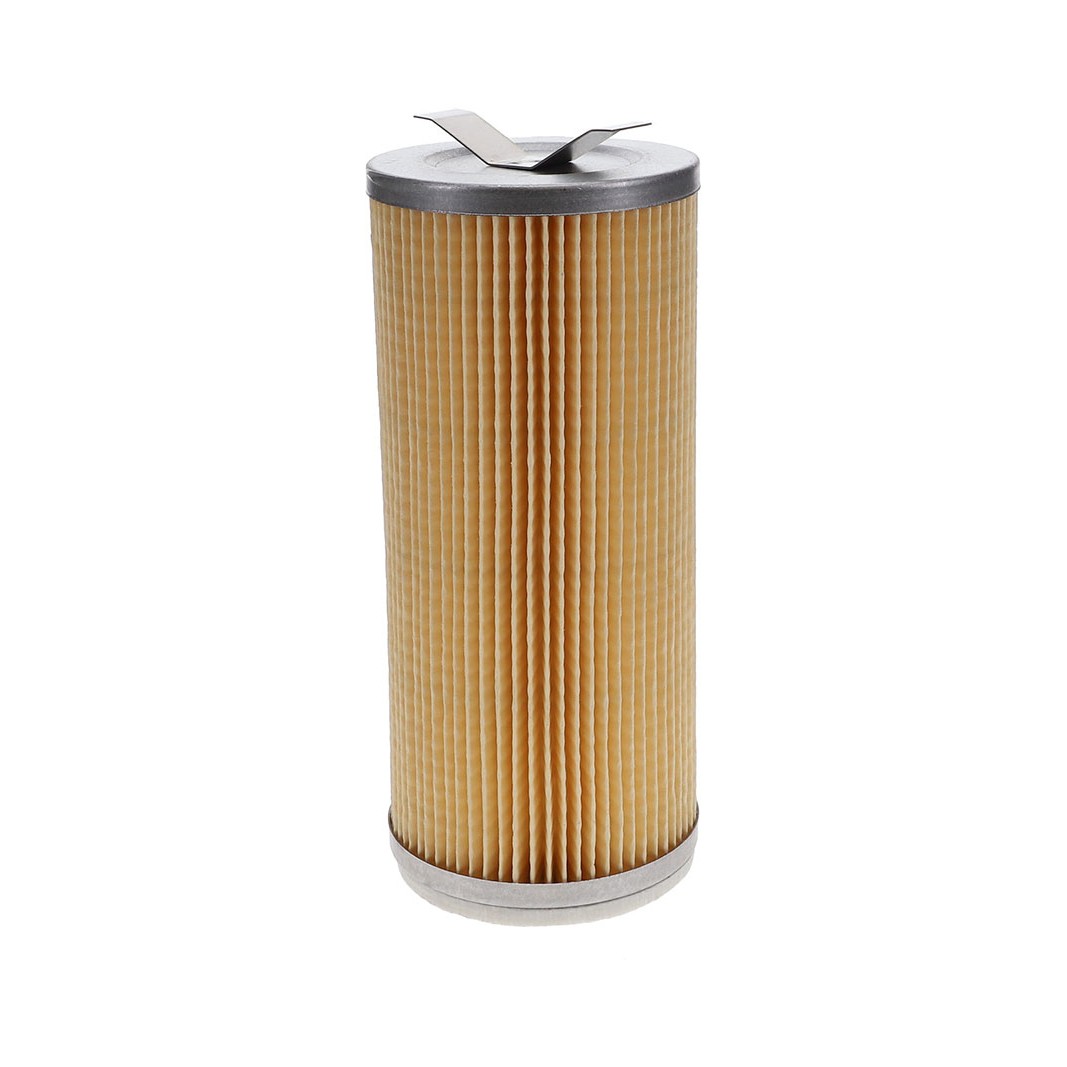 Filtro aria DF n. di confronto Becker 909568