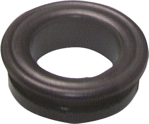Storz-Kupplung Ersatzdichtung 52-C (66mm), EPDM