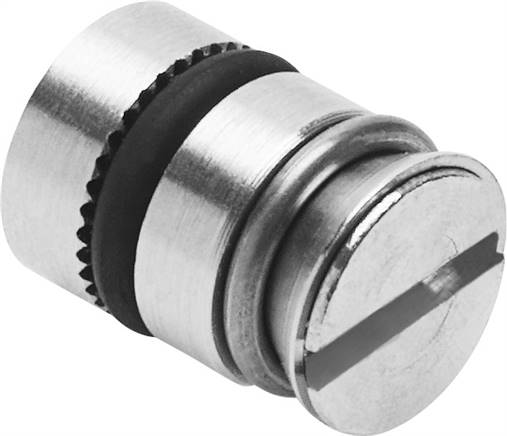 FESTO VABD-10-B (569996) Trennelement
