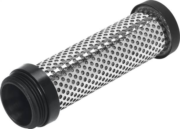FESTO LFACP-MAXI (532789) Aktivkohle-Filterpatrone