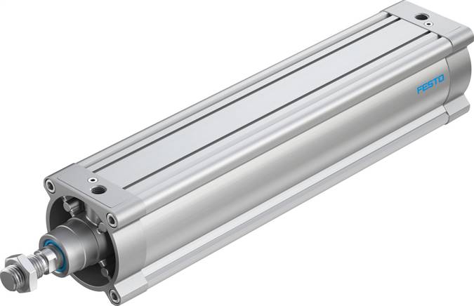 FESTO DSBC-125-500-PPVA-N3 (1804967) Normzylinder