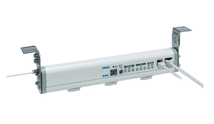 SMC IZS31-1500P SMC Ionisierer
