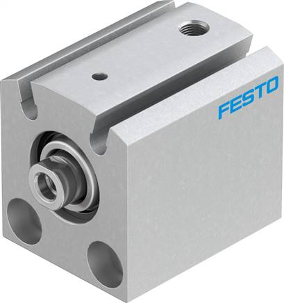 FESTO AEVC-16-5-I-P-A (188096) Kurzhubzylinder