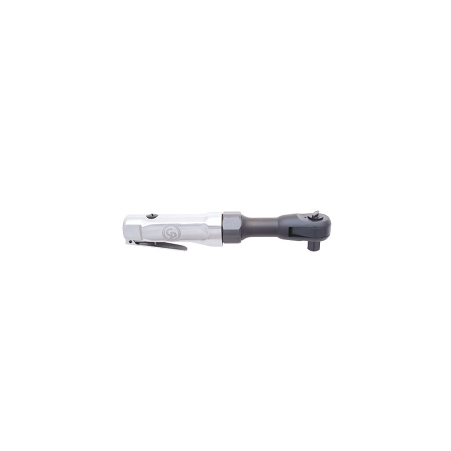 Chicago Pneumatic RATSCHE 1/2" CP828H