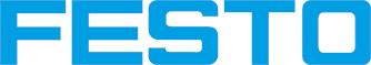 FESTO ADN-32-50-I-P-A-Q (536267-C) KOMPAKTZYLINDER