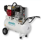 RENNER REKO 560/90 VM Kolbenkompressor