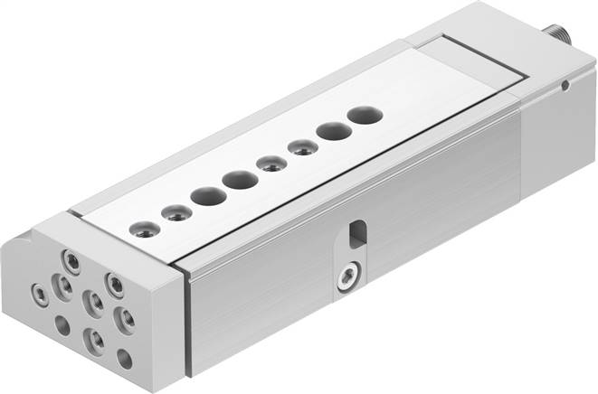 FESTO DGSL-10-50-EA (570176) Mini-Schlitten