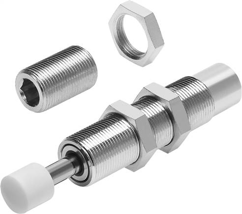 FESTO SLE-20/25-YSR-C (116248) Stoßdämpferbausatz