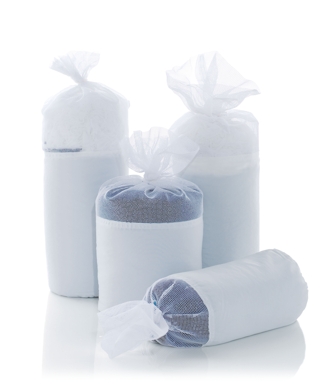 Aktivkohlefilter passend für Boge, Aquamat 1 + 2, Öwatec  10 + 40, OSW 5 + 11