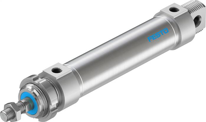 FESTO DSNU-32-100-PPS-A (559299) Rundzylinder
