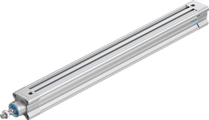 FESTO DSBC-32-400-PPSA-N3 (1376477) Normzylinder