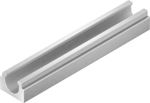 FESTO HGP-SL10-16 (535583) Sensorleiste
