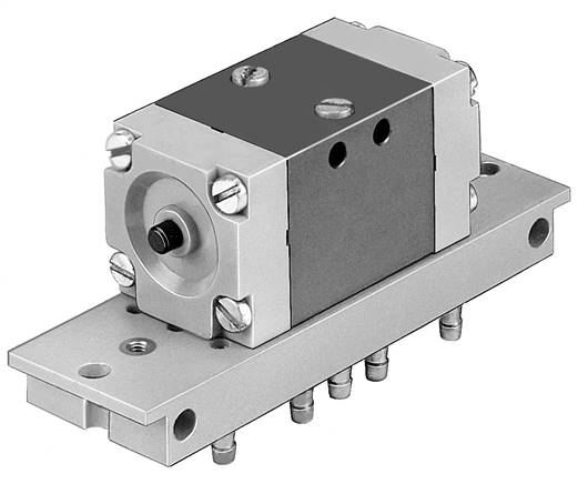 FESTO JD-5-PK-3 (4901) Pneumatikventil