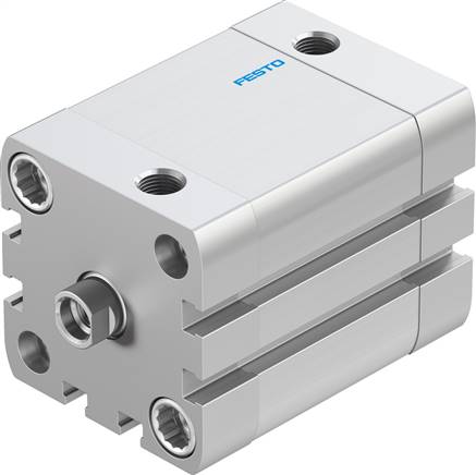 FESTO ADN-40-30-I-P-A (536304) Kompaktzylinder
