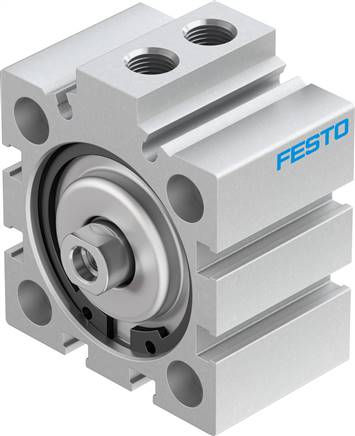 FESTO ADVC-40-5-I-P (188237) Kurzhubzylinder