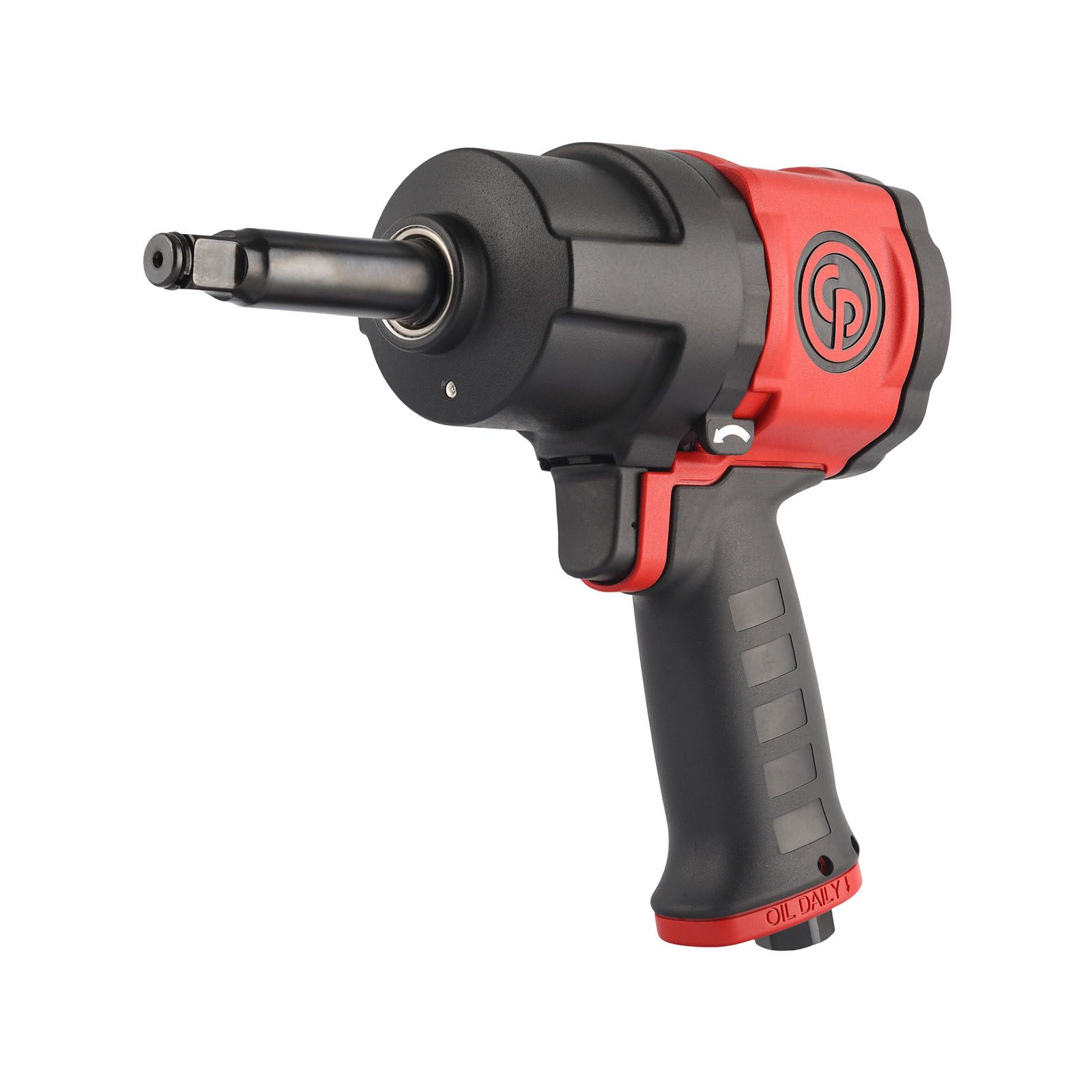 Chicago Pneumatic Schlagschrauber G 1/2 CP7748-2