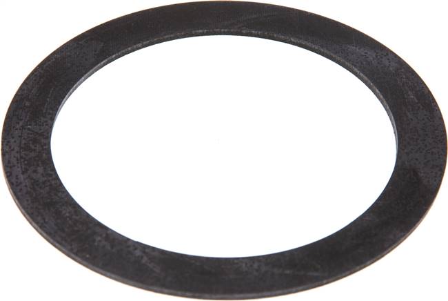Ersatzdichtung (R / Rp 2-1/2") 97,0x75,0x2,2, NBR