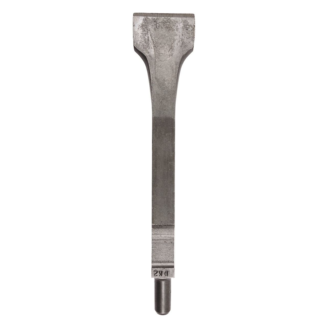 Chicago Pneumatic BREITMEISSEL 35 MM