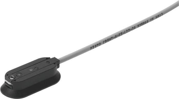 FESTO CRSMB-8-32/100 (525565) Befestigungsbausatz