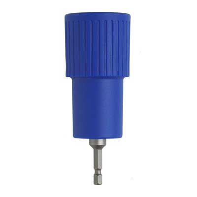 Chicago Pneumatic BOLZENREINIGER M24X60L