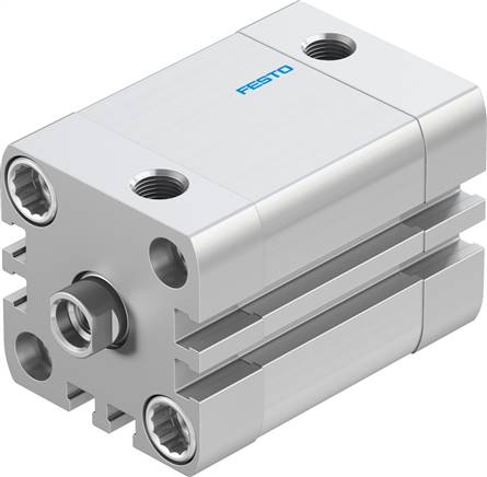 FESTO ADN-32-25-I-PPS-A (572649) Kompaktzylinder