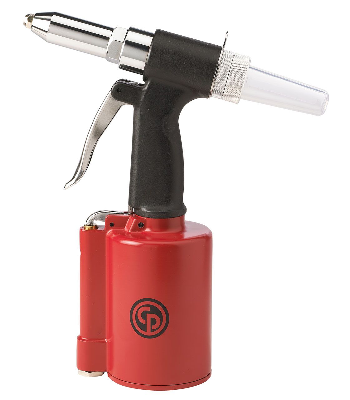 Chicago Pneumatic BLINDNIETER CP9882