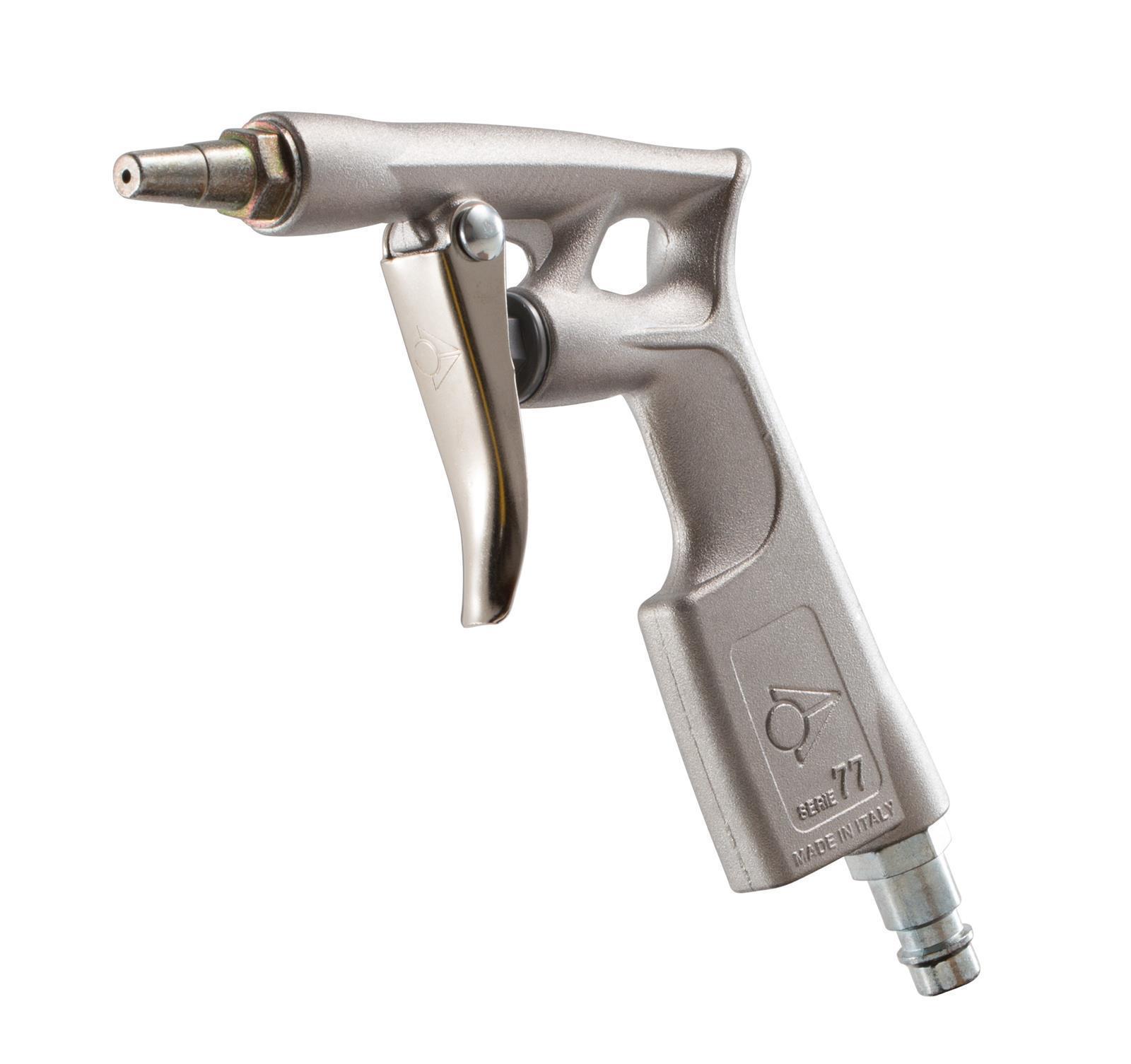 Pistola a cartuccia Schneider KTP 310 DR DGKD040118