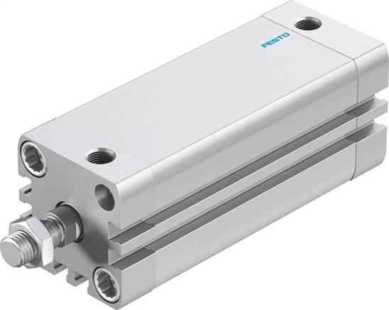 FESTO ADN-32-80-A-PPS-A (572663) Kompaktzylinder