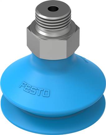 FESTO VASB-40-1/4-PUR-B (1395691) Vakuumsauger