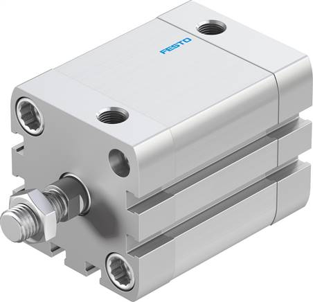 FESTO ADN-40-30-A-PPS-A (572677) Kompaktzylinder