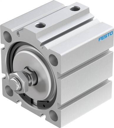 FESTO ADVC-63-20-A-P-A (188294) Kurzhubzylinder