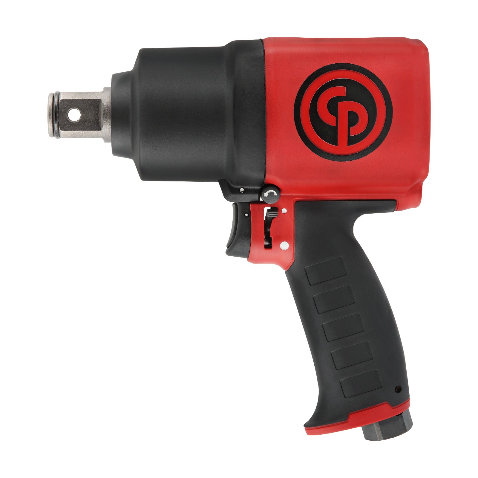 Chicago Pneumatic Schlagschrauber G1 CP7779