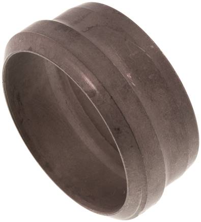 Schneidring 1.4571 25 S (M36x2)