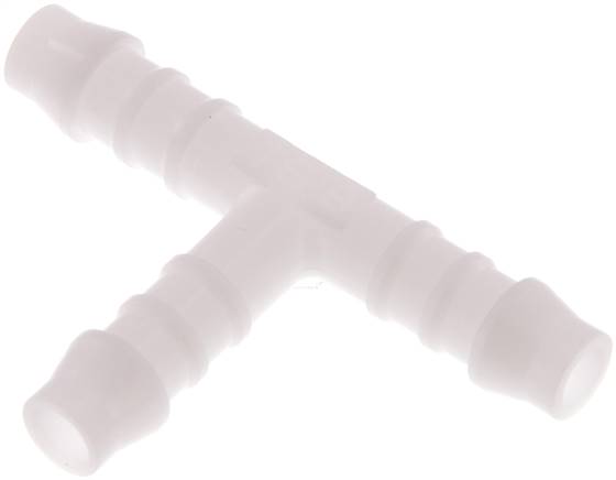 T-Schlauchverbinder 8 (5/16")mm, POM