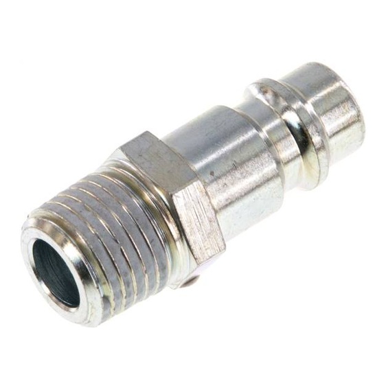 Compressore ABAC EXP A49B 270 CT5,5, 4116028702