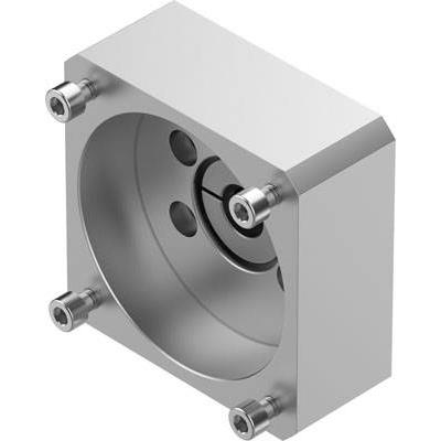 FESTO EAMM-A-N38-90R (8063580) Axialbausatz