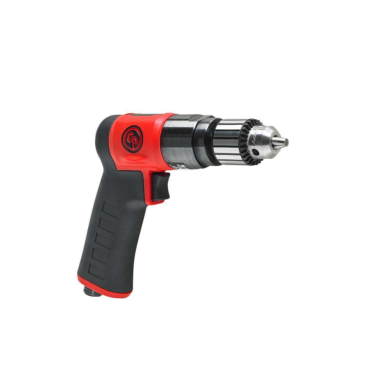 Chicago Pneumatic BOHRMASCHINE CP9285C (ersetzt CP9285)