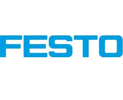 CILINDRO STANDARD FESTO DNC-40-320-PA (175313)