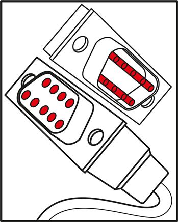 OKS 1103 - Wärmeleitpaste, 25 kg Hobbock