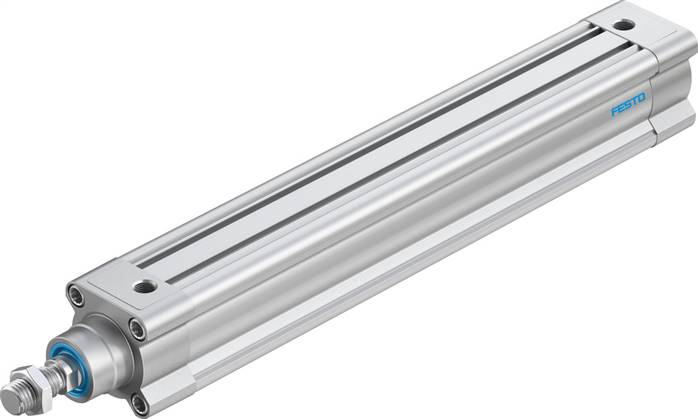 FESTO DSBC-50-320-PPSA-N3 (1376312) Normzylinder