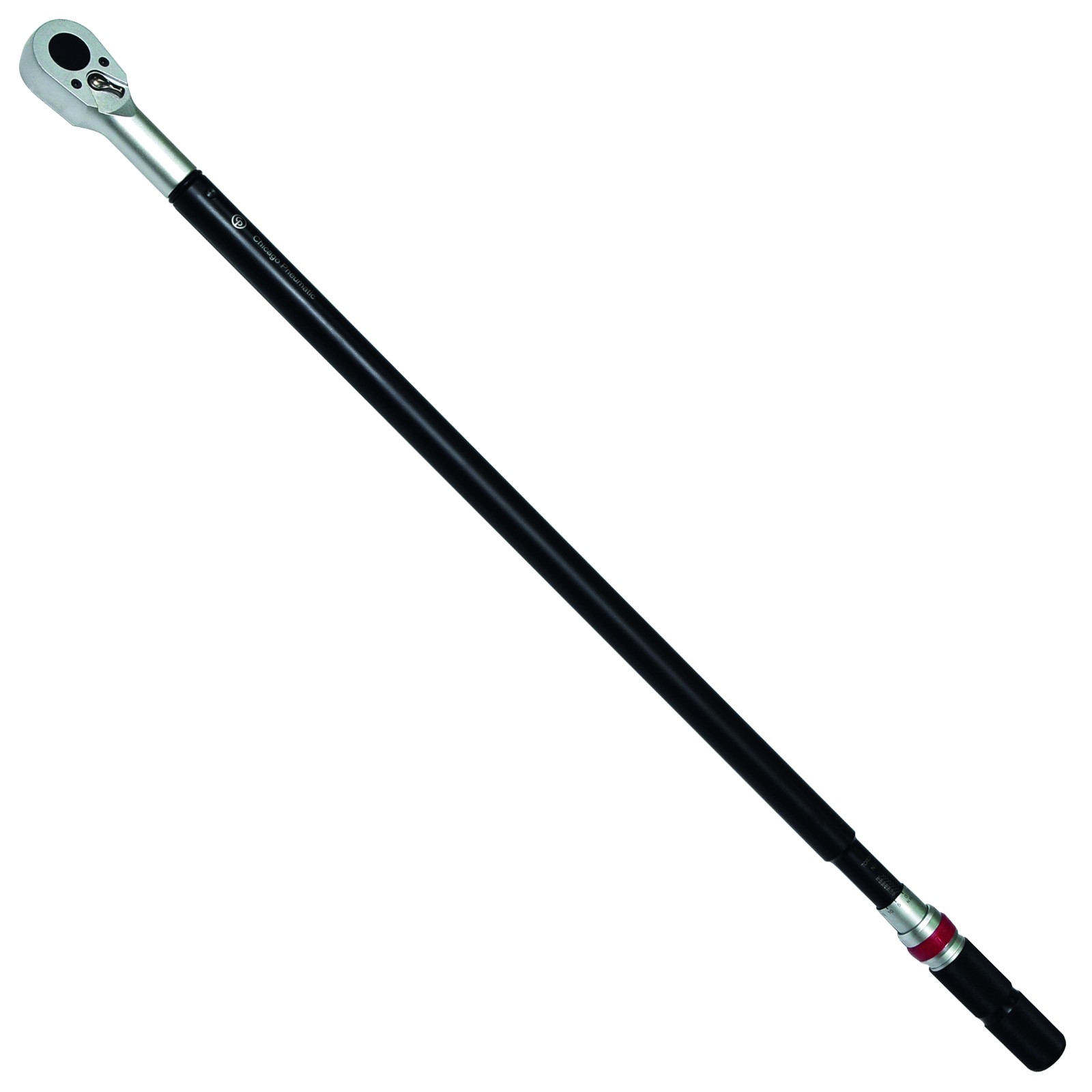 Chicago Pneumatic 3/4" DREHMOMENTSCHLÜSSEL CP8920