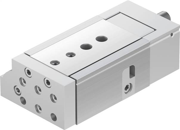 FESTO DGSL-20-20-EA (570196) Mini-Schlitten