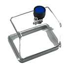 Condor Zubehör -MDR-F Haube R